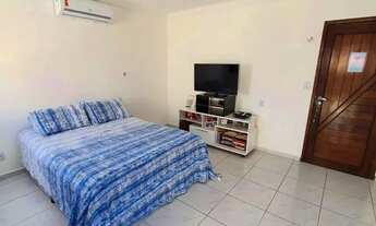 Imagem 8: EDF DUPLEX EM NOVA PARNAMIRIM