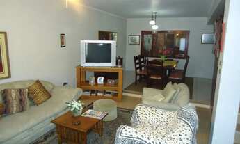 Imagem 7: Sobrado em NOSSA SENHORA DAS GRAÇAS com 182 m² , 3 quarto(s) , 1 suíte(s) . Sobrado em NOS