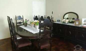 Imagem 6: Apartamento - Santa Maria RS