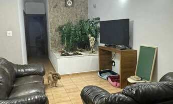 Imagem 5: Casa à venda Jardim da Fonte em Jundiaí