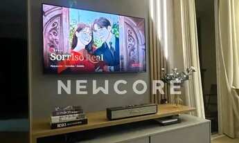 Imagem 6: Apartamento em Avenida Valter Tozetto Junior - Bosque dos Jacarandás - Jundiaí/SP