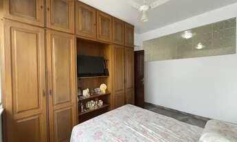 Imagem 6: Ed Belo horizonte - Apartamento em nazaré