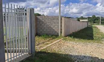 Imagem 6: Terrenos Terrenos Cond @@@ Oportunidade Local Ótimo