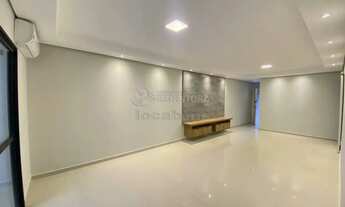 Imagem 3: Casa em Condomínio no bairro Jardim Bosque das Vivendas com 3 dormitórios