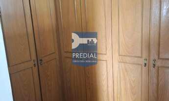 Imagem 7: Apartamento 3 quartos para Locação Centro, São Carlos