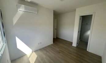 Imagem 7: Apto Villa Parisi 2 dormitórios sei-mobiliado