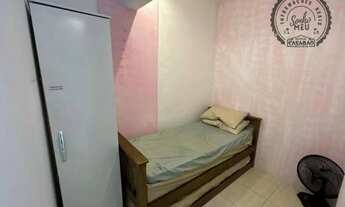 Imagem 7: Apartamento na Tupi - Praia Grande/SP