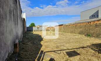 Imagem 2: Terreno A Venda No Bairro Nossa Senhora Das Graças