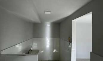 Imagem 3: Oportunidade Apartamento - Vendo Urgente