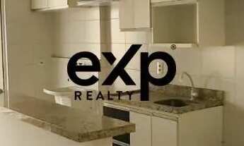 Imagem 4: Apartamento 2/4 com suíte R$ 310 mil no Ecovillaggio Castelo Branco