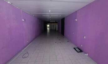 Imagem 6: PC2134) Um Prédio Comercial medindo 225m² no Centro de Fortaleza/CE