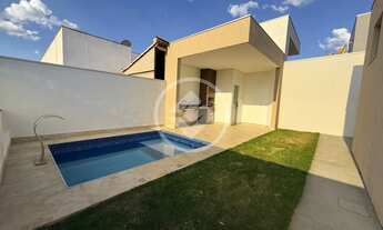 Imagem 2: Casa Trilhas do Sol codigo: 148684