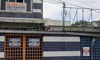 Imagem 2: Oportunidade 2 lojas e 1 galpão Rua alfredo de moraes campo grande