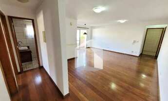 Imagem 3: Apartamento com 2 dormitórios à venda, 92 m² por R$ 500.000 - Jardim dos Estados - Poços d