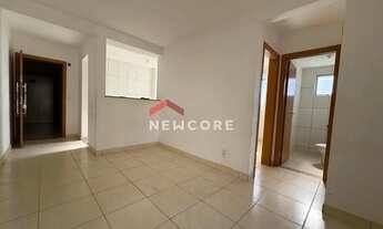 Imagem 7: Apartamento em Avenida Miguel Perrela - Castelo - Belo Horizonte/MG