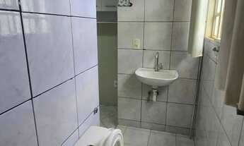 Imagem 7: Aluguel - Apartamento 180 m2 - Sobrado. Excelente localização em Sobradinho