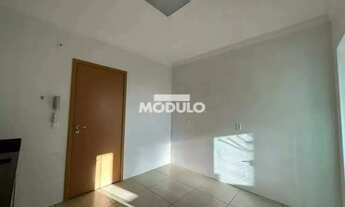 Imagem 5: Apartamento residencial para locação no Tubalina