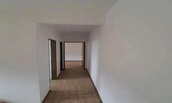 Imagem 3: Apartamento Rubem Berta Porto Alegre/RS