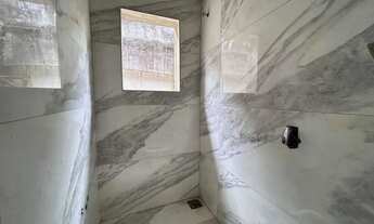 Imagem 7: Casa à venda, 4 quartos, 1 suíte, 4 vagas, Paquetá - Belo Horizonte/MG