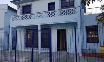 Imagem 2: Locação Casa Resid. PORTO ALEGRE RS Brasil