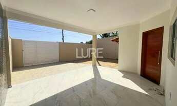 Imagem 2: Casa Novíssima! 200m - 3 quartos em Parque das Nações - Parnamirim - RN