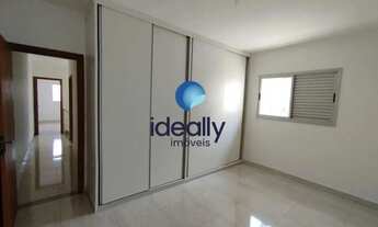 Imagem 4: CASA INDIVIDUAL 2 QUARTOS / SUITE NO BAIRRO SRRANO_LOCAÇAO