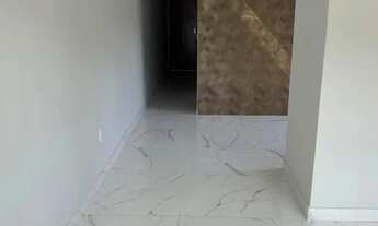 Imagem 3: Vendemos, casa magnífica em Itaipuassú- Niterói