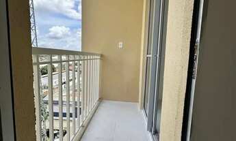 Imagem 6: Cond. Alegro Montenegro