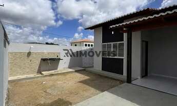 Imagem 3: Casa reformada à venda em Cidade Bela