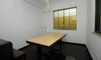 Imagem 7: Rua Alberto de Sequeira - Código 6115 - Casa Comercial - 600 m²- Tijuca - Exclusividade