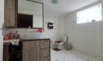 Imagem 7: Galpão para Venda em São Bernardo do Campo, Alves Dias, 3 dormitórios, 1 suíte, 2 banheiro