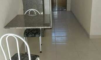 Imagem 3: ALUGUEL TEMPORADA MEAÍPE