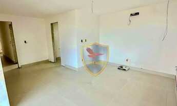 Imagem 7: Casa na planta em capim macio