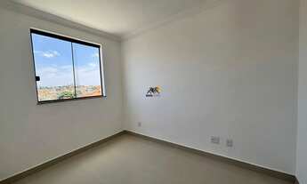 Imagem 7: APARTAMENTO DE COBERTURA, 2 QUARTOS , B.COPACABANA