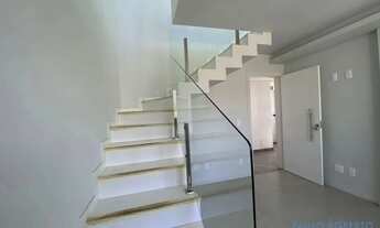 Imagem 2: COBERTURA - SANTA INÊS - MG