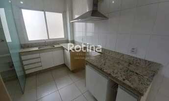 Imagem 7: Apartamento à venda, 3 quartos, Santa Maria - Uberlândia/MG - Rotina Imobiliária