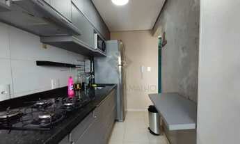 Imagem 6: Apartamento Padrão para Locação e Venda no Bairro Sumarezinho, em Ribeirão Preto