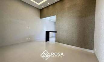 Imagem 4: 32 MIL REAIS DE ENTRADA - CASA 2/4 COM UM SUITE - RESIDENCIAL SANTA FE