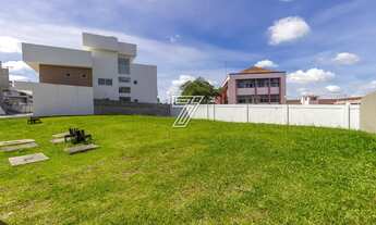 Imagem 3: Lote/Terreno para venda possui 166 metros quadrados em Bairro Alto - Curitiba - PR