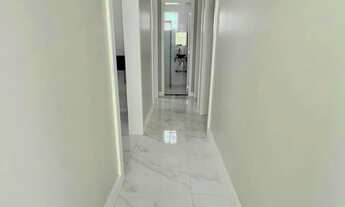 Imagem 6: Alugo ou vendo Ecoville Residence