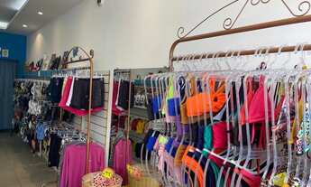 Imagem 2: Itapuã, avenida principal, oportunidade!!!