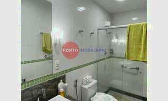 Imagem 4: Apartamento em Campo Grande, Cariacica