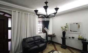 Imagem 2: Casa à Venda - Ouro Preto, 5 Quartos, 551 m2