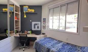 Imagem 6: Apartamento 3 quartos no bairro Corrego Grande, Florianopolis