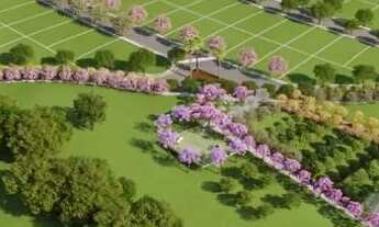 Imagem 4: EPLENUN RESID. 538 MTS ( UNICO ) DOIS JUNTOS