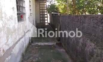 Imagem 7: Jardim Anhangá Casa com 3 dormitórios