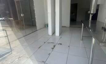 Imagem 4: Alugo ponto comercial no Guamá