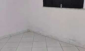 Imagem 4: VENDO ESSE IMÓVEL NA ÁGUAS LINDAS