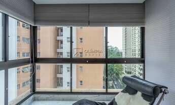 Imagem: Aluguel Apartamento 3 Dormitórios - 126