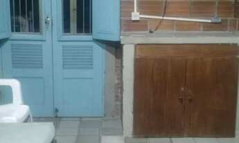 Imagem 4: Casa Temporada Tamandaré 2026